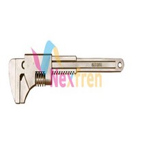 방폭모터렌치 SM MW10AL 10Inch AL Cu