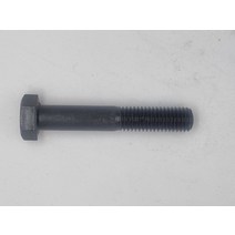 고장력 육각볼트 부분나사 M10-45mm - 10개(pcs), 10개