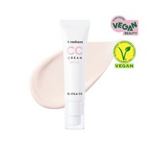 [NEW]바닐라코 잇 래디언트 비건 씨씨 크림 30ml