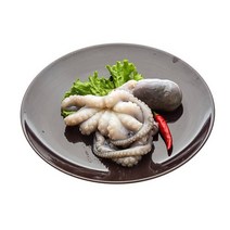 왕주꾸미 왕쭈꾸미 문어짬뽕 쭈꾸미 주꾸미 5kg 130/200 300/500, 130g~200g 5kg 30미내외 1박스 도매