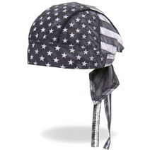 GPCROSS 뜨거운 자전거 오토바이 라이더 Headwrap 아메리칸 라이드 이글 모토 타고 스카프, Model 9