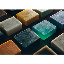 얼굴 씻을거리 S11 세라마이드+스쿠알란(지속보습)180498