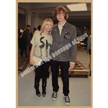 뮤럴 세계지도 거실포인트 벽지 디자인 풍경 명화 벽지 아트윌 해바라기 일러스트 벽지 포인트그림 벽지 도배 홈데코 벽지 소닉 청 펑크 록 홈 가구 장식 크래프트 산성 록 음악 벽, 자주색, 42x30cm 16x11인치