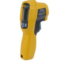 [무료배송]적외선온도계 FLUKE-62MAX (-30~500도), 상세페이지 참조, 공간마켓 본상품선택
