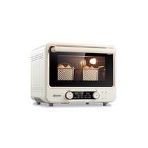 도우컨디셔너 다기능 스토브 오븐 숙성고 발효, 01.블루