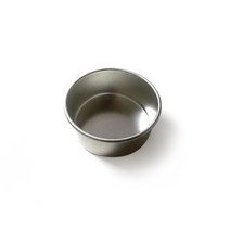 캠핑 고체연료 통, 1개