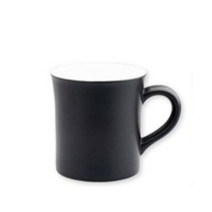 마이몰12 라떼 머그컵 블랙 300ML 북유럽커피잔.카페머그컵 찻잔, 상세페이지 참조