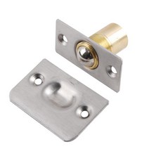 볼빠찌링 18mm 도어캐치 여닫이문 고정장치, godall 본상품선택