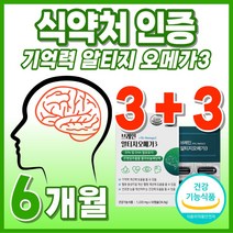 레시틴 가루 플러스 수험생 청소년 복합 노르웨이산 음식 남자 DHA 건강기능식품 분말 오매가 흡수잘되는 흡수율 Ginkgo 어르신 오메가 홍삼 60대 두뇌 파우더 프리미엄 브레인