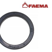 [정품 FAEMA] 훼마 페마 가스켓 E98 라심발리 M27 M23 UP 5709038, 8MM정품 5028118, 1개