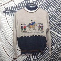 까스텔바작남성95골프폴라니트티셔츠달순구제116