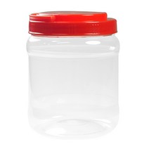 태원 플라스틱 과실주병 투명 원형 1.65L/대광구/광구 주방용품 > 보관/밀폐용기 기타보관용기” class=”wr-img”></a></div>
</div>
</div>
</div>
<div class=