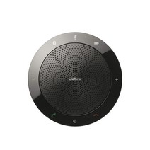 자브라 Speak 510 MS 스피커폰 대표사진