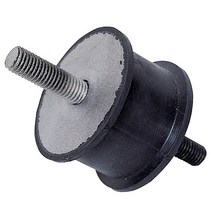 화성고무 볼트방진고무 35x8 (RUB-A6), 상세페이지 참조