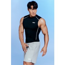 [김종국 PICK] HDEX 액티브 쇼츠 8 color