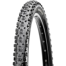 맥시스(Maxxis) 아던트 EXO 타이어 - 29 와이어 비드 자전거 293297, 29 IN x 2.4 IN, 29 IN x 2.4 IN