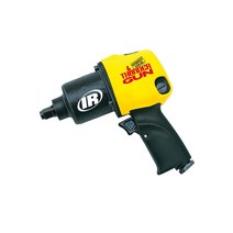 잉가솔랜드 잉가솔랜드 에어 임팩트렌치1 2SQ IR-232TGSL 14mm