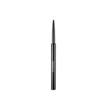 우드버리 크리미 젤 아이라이너 Black27156616, 단일옵션
