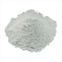 IF1 찰옥수수전분22kg