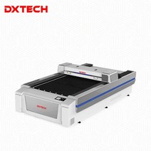 레이저각인기 커팅기 조각 CNC CO2 레이저 절단기 아크릴 목재 MDF 합판 원단 펠트 130W 150W 180W 300W 1325 1530, 4.18w