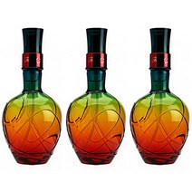 데이셀 에스테니끄 바디퍼퓸 플로랄 제이드 3개, 150ml