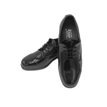 밀리언즈 국산 수제 천연소가죽 단화 해병대단화 정장 구두 군인단화 해병 정복화 칠피 우레탄밑창 SH