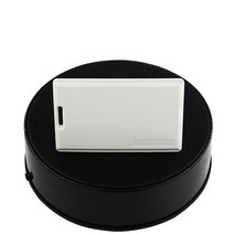 N02 포지셔닝 배지 블루투스 Ibeacon 실내 인원 기지국 송신기 비콘 NFC 코일, 한개옵션0