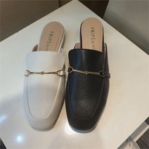 PRIPEby 미소페 NC12 여성 2cm 기본 블로퍼 112123702