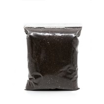 상토 1L