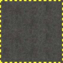 녹수 프라임타일 스톤 3T 친환경 바닥재 데코타일 PST-613, PST-312