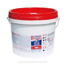 팀버메이트 우드필러 (20kg) 수용성 목재 메꾸미 보수, 오크(OAK)