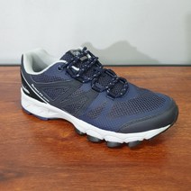 레드페이스 PFS 스텝 워킹화