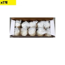 송화단 화풍60g x10 1개, 1