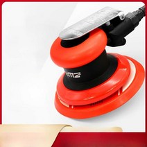 자동차 광택기 무선 폴리셔 패드 핸즈 왁싱머신, WM-8518 (진공 청소 없음)