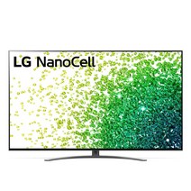 LG전자 4K 스마트 평면 TV 75인치 75NANO76, 75NANO76CPA 공식 규격