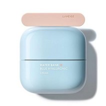 라네즈 워터뱅크 블루 히알루로닉 크림 50ml 중건성 WC0C3F9