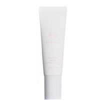 메이비도나 아임레디 화이트 선 톤업 크림 SPF50+ PA++++, 50ml, 10개