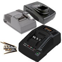 일음쇼핑^*n아임삭-리튬이온충전기 ALC-3540M 10.8 14.4 18V (1EA) 작업공구 밧데리 공업 산업 전동일음medi*^, ab*^선택없는