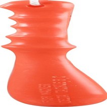 Gibbs 피쉬 웨커 화이트 글로우 578556