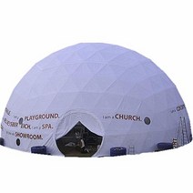 돔형 알파인 텐트 글램핑 tiendas 드 캠페인 겨울 돔 10 명 판매, camouflage+5   Person Tent