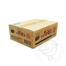새임 참치 400G 12개 1박스 고양이신장사료 부드러운사료 굿밸런스고양이