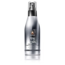 Moroccan 모로칸오일 트러플 컨디셔너 스프레이 250mL