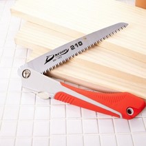 현장 톱 충전체인 충전식전기 충전 체인 직쏘 직소기 쥐꼬리 줄 접이식 접는 접 절단기 전지가위 전지 전정 전동 전기 원형 용 엔진 양 실 쇠 미니전기 미니 목재용 목재 목공 만능 대건 날 나무 각도 가정 210mm 기계 톱대 줄톱 톱날