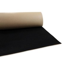 500mm 고급 테이프 X 본 부직포 면 잡소리 500mm 포굿드라이브