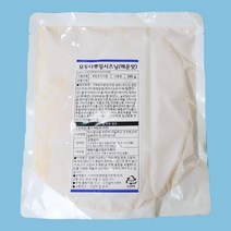 태원식품 모두다뿌잉 시즈닝 매운맛 500g 뿌링클가루, 1개