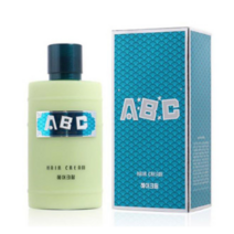 아모레 퍼시픽 ABC헤어크림 170ml, 단품