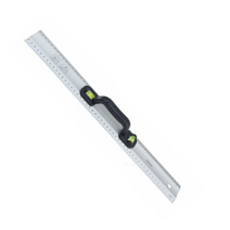 알루미늄 직자 다목적 가이드 자 1200mm, [SG] 직자 L-900 (900mm)