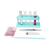 초중등 과학교구 빛과광합성 실험키트 과학키트 체험교구 실험재료