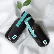 민트초코포션 / 타먹는 민초라떼 / 민트초코원액 / 민트초코우유 / 홈카페 민트초코, 1단계