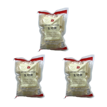 나마 키리모찌 1kg x 3개 찹쌀떡 구워먹는떡 일본모찌